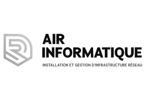 charente le département