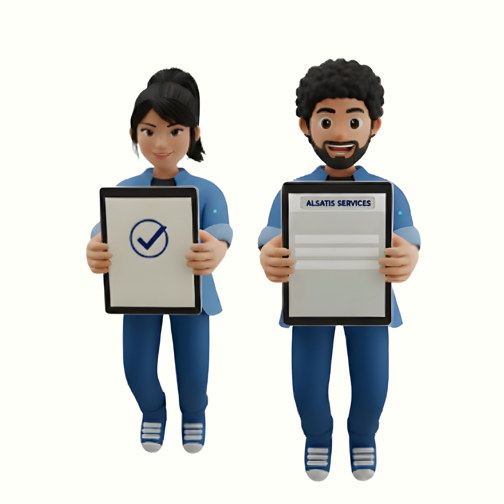 candidature spontanée